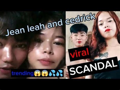 sarap babe scandal|Sa banyo nila ginawa ang masaganang kantotan .
